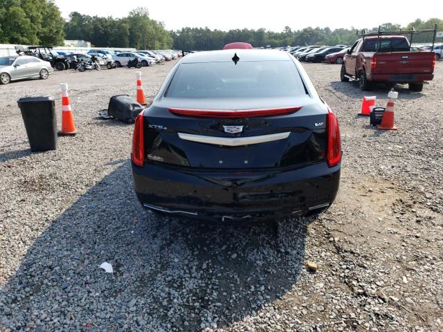 2016 CADILLAC XTS VSPORT - 2G61W5S82G9209990