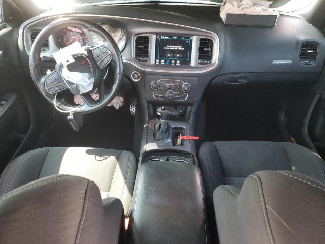 2C3CDXHG6LH202518 Dodge CHARGER GT