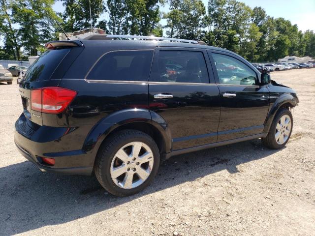 2015 DODGE JOURNEY LI 3C4PDCDG1FT608486