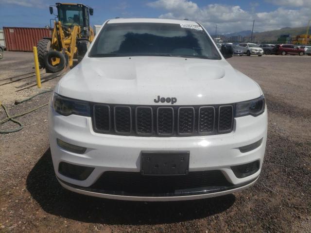 2021 JEEP GRAND CHER - 1C4RJEBG6MC680373
