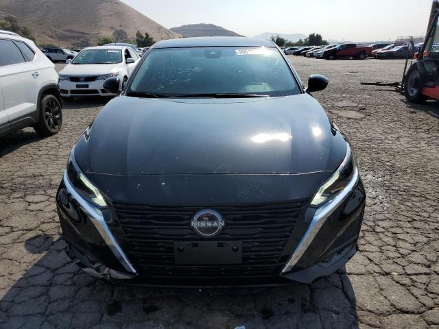 1N4BL4DV0PN313663 Nissan ALTIMA SV
