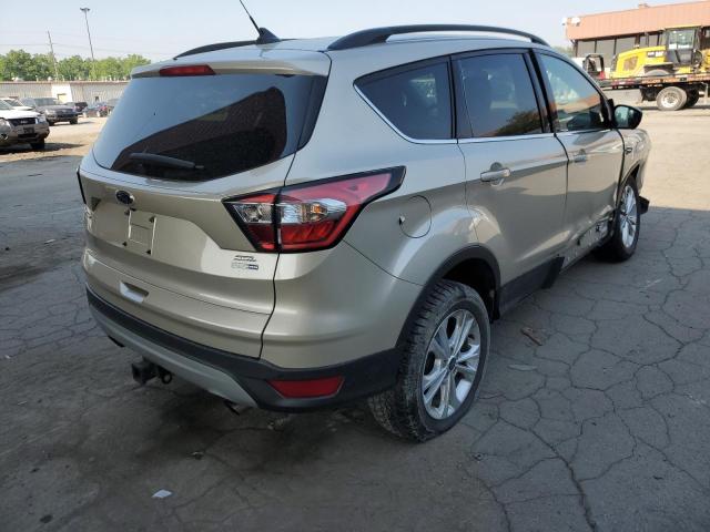 1FMCU9HD4JUB90646 2018 FORD ESCAPE, photo no. 3