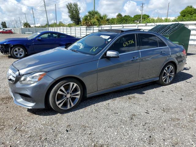 MERCEDES-BENZ-E-CLASS-WDDHF5KB1GB293392