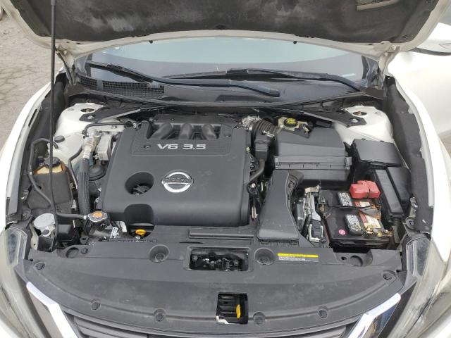 1N4BL3AP8GC191842 Nissan Altima 3.5sl