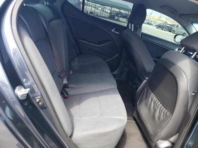 KNAGM4AD7F5086640 KIA OPTIMA HYBRID