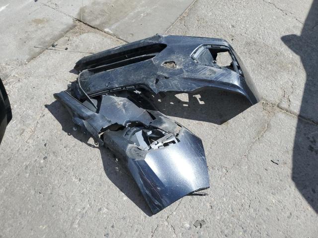 JF1GPAS6XE8310365 Subaru Impreza Sport Limited