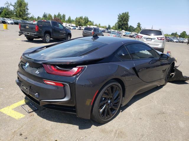 VIN WBY2Z2C34HV676884 2017 BMW I8 no.3