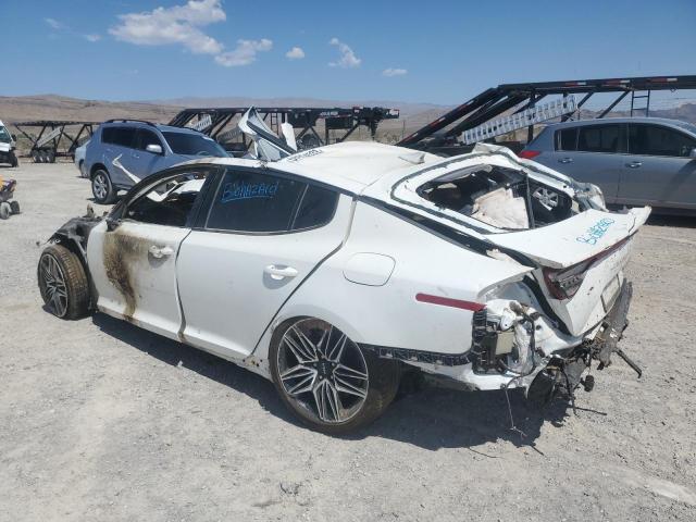 KNAE55LC1P6135972 KIA Stinger Gt2