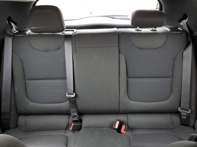 2023 CHEVROLET BOLT EUV L - 1G1FY6S05P4104238