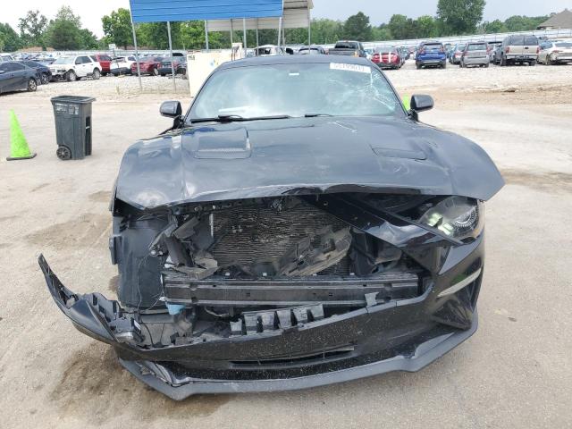 1FA6P8TH9K5154627 Ford MUSTANG