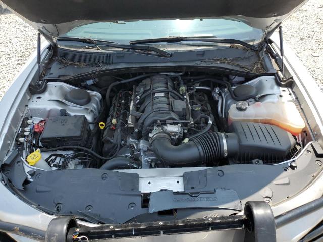2021 DODGE CHARGER PO - 2C3CDXATXMH656022