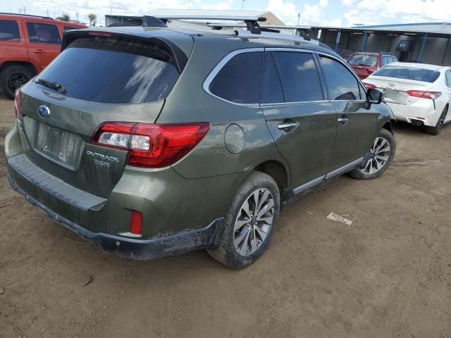 4S4BSETC8H3322106 Subaru Outback Touring