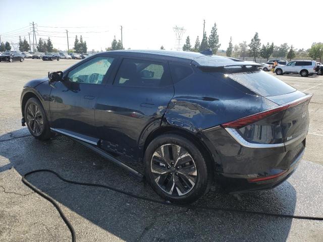 2023 KIA EV6 LIGHT KNDC34LA8P5602576