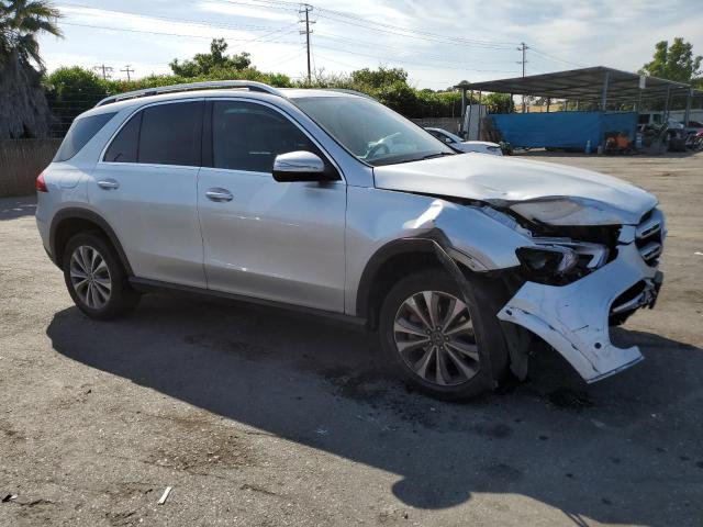 4JGFB4KB7LA251022 Mercedes-Benz Gle 350 4matic