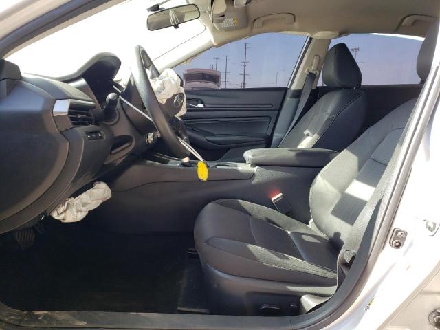 1N4BL4BV3KC113531 Nissan ALTIMA S