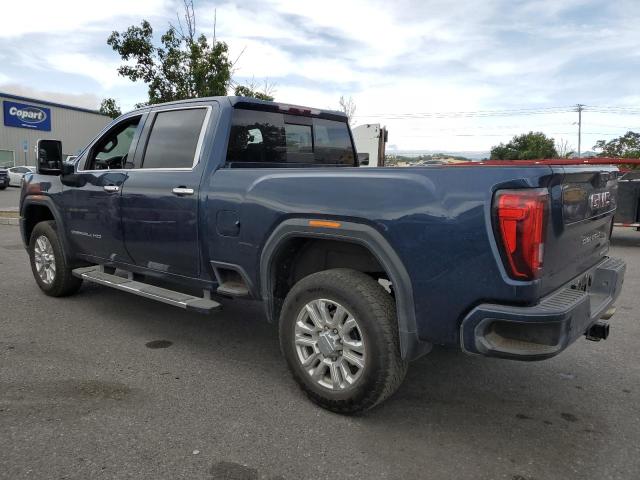 1GT49RE75MF128030 GMC Sierra K2500 Denali