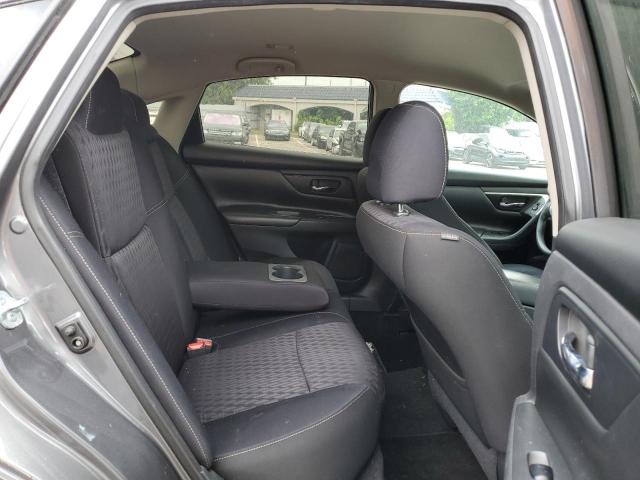 1N4AL3AP2HN342451 Nissan ALTIMA 2.5