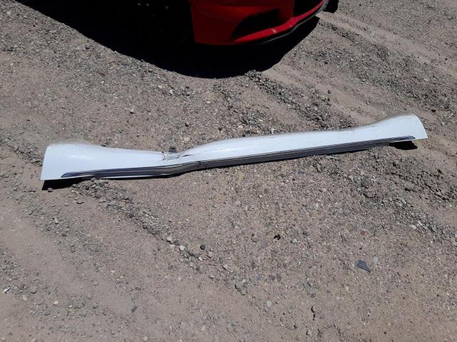 1C4RJFJMXFC779181 Jeep Grand Cherokee Summit
