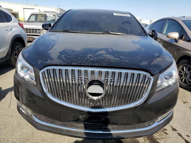 1G4GB5G39GF267842 Buick Lacrosse