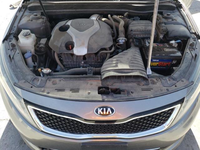 5XXGR4A61EG301848 KIA OPTIMA SX