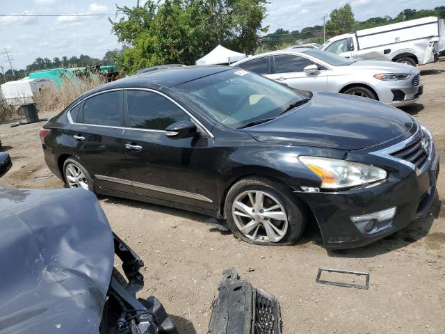 Vin: 1n4al3ap7fc115328, lot: 54810403, nissan altima 2.5 20154