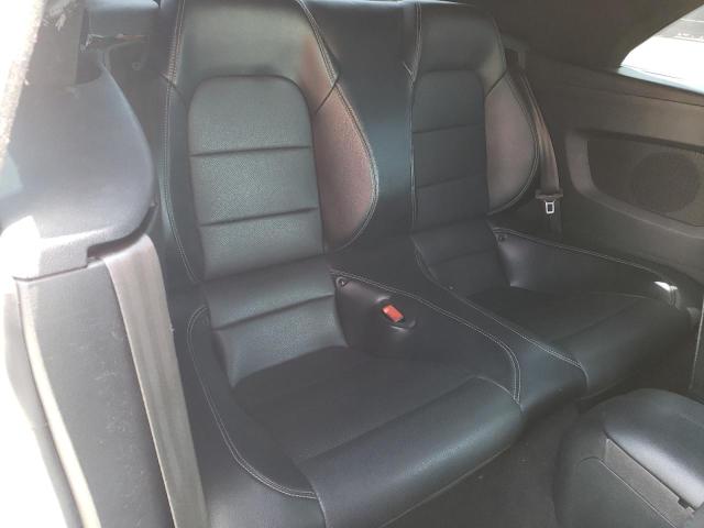 1FATP8FF7K5169933 Ford MUSTANG GT