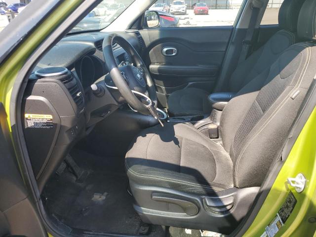 KNDJP3A51E7746595 KIA SOUL +