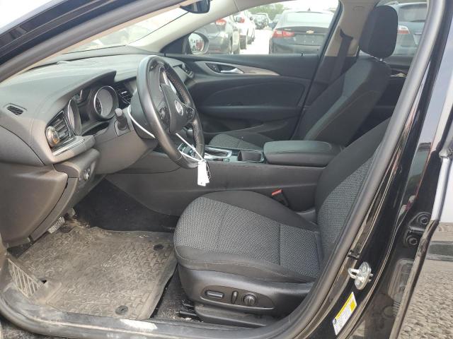 2018 BUICK REGAL TOUR W04GU8SX3J1093128