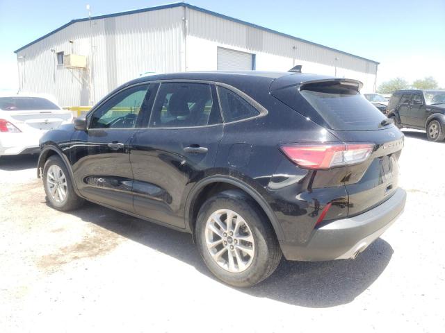 1FMCU0F65LUB70330 Ford ESCAPE S