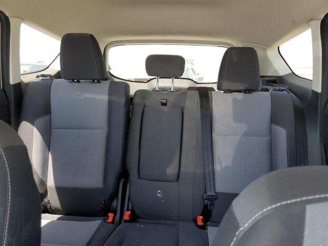 1FMCU0GD5HUE96780 Ford ESCAPE SE