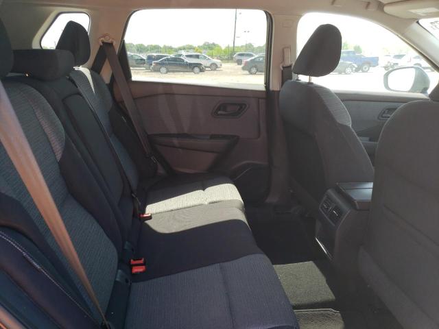 5N1AT3ABXMC751166 Nissan ROGUE S