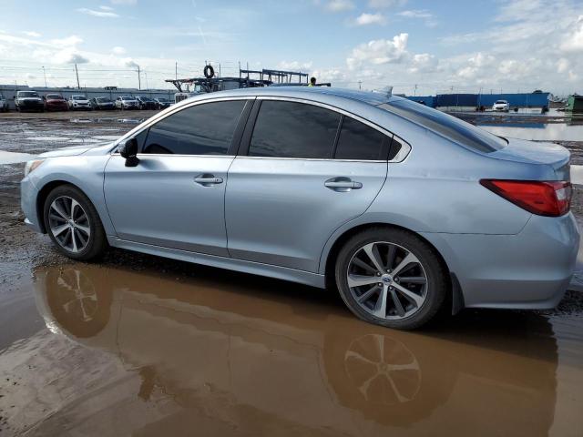 4S3BNEN6XH3018956 Subaru Legacy 3.6r Limited