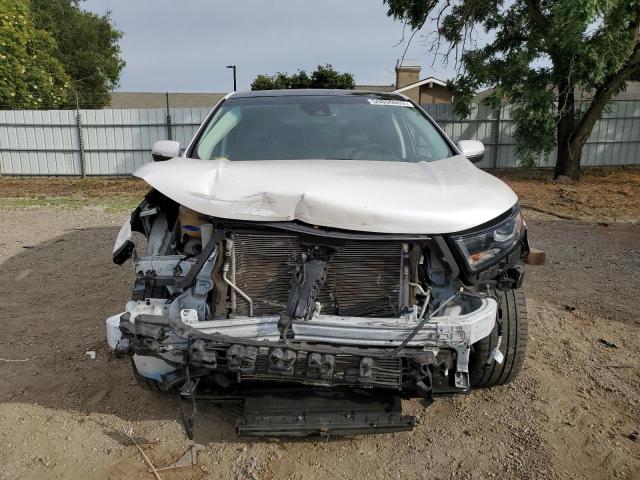 2FMPK4AP1GBC67342 Ford EDGE SPORT