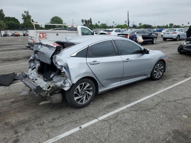 2HGFC2F76HH563130 Honda CIVIC EX