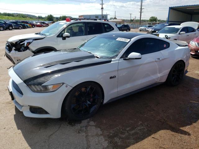 FORD-MUSTANG-1FA6P8CF9F5329964