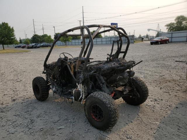 2014 CAN-AM MAVERICK 1 - 3JBPVDP15EJ001157
