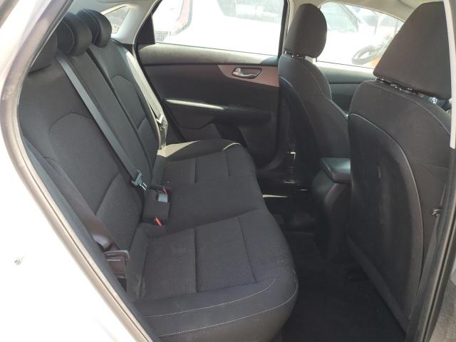 3KPF24AD7ME347173 KIA FORTE FE