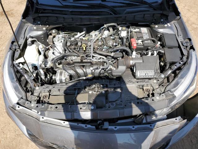 1N4BL4DV3NN337551 Nissan ALTIMA SV