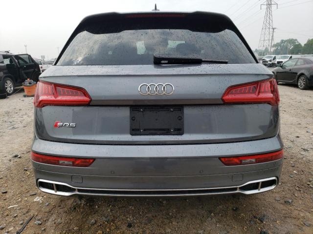 WA1A4AFY3J2189741 2018 AUDI SQ5, photo no. 6