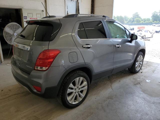 2020 CHEVROLET TRAX PREMI 3GNCJRSB2LL191125