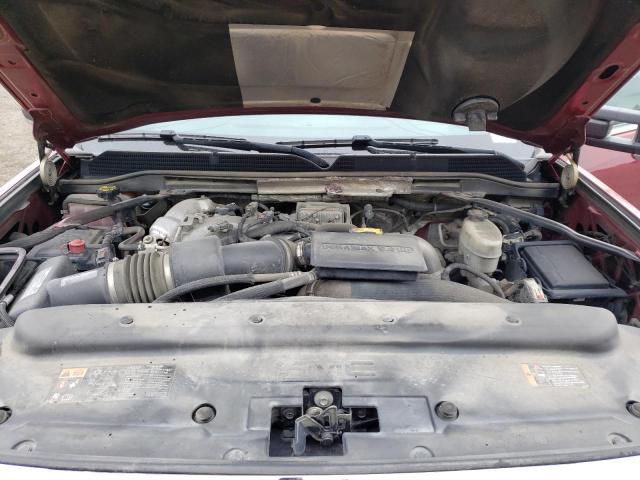 1GT12TEY2JF145960 GMC Sierra K2500 Slt