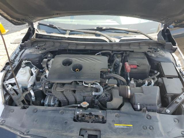 1N4BL4BV5KC215946 Nissan ALTIMA S