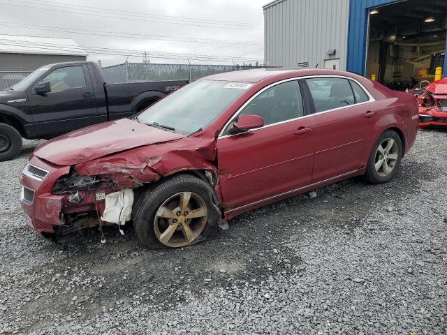 Vin: 1g1zd5eu8bf295832, lot: 56289583, chevrolet malibu 2lt 2011 img_1