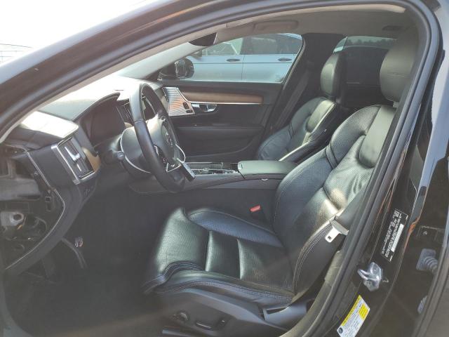 2018 VOLVO S90 T8 INS LVYBC0AL2JP029008
