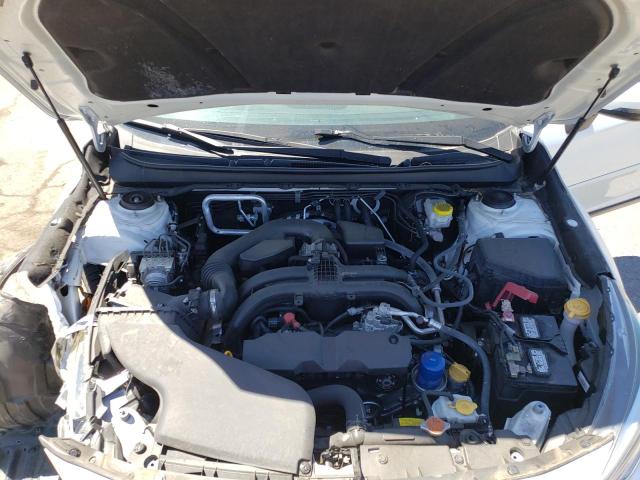 4S4BSANCXJ3204196 Subaru Outback 2.5i Limited
