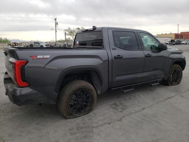 5TFLA5DBXPX093792 Toyota Tundra Crewmax Sr