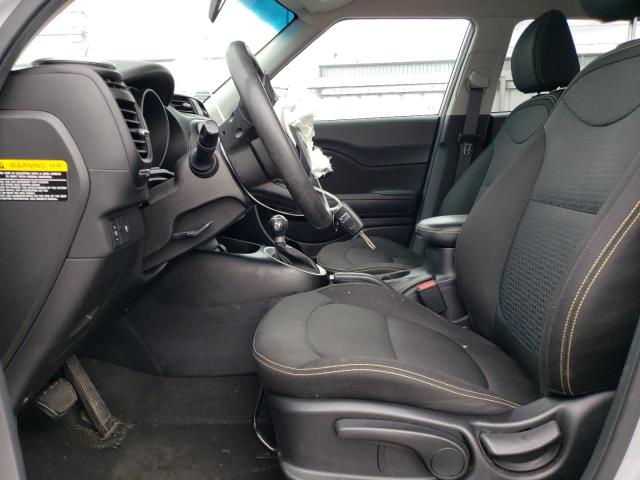 KNDJP3A58G7848284 KIA SOUL +