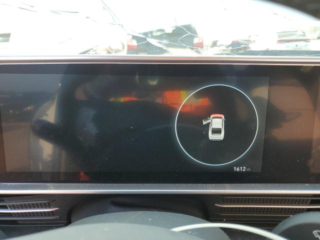 2023 HYUNDAI IONIQ 6 LI KMHM54AC1PA017781