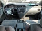 HONDA ODYSSEY EX photo