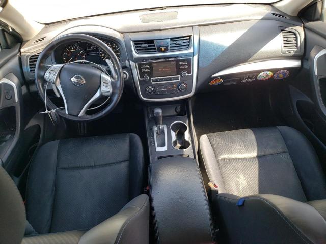 1N4AL3AP5GC267030 Nissan ALTIMA 2.5